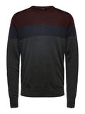 Selected MERINO WOOL - JUMPER, Winetasting, highres - 16075354_Winetasting_787321_001.jpg