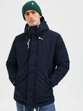 Selected PADDED JACKET, Sky Captain, highres - 16085192_SkyCaptain_008.jpg