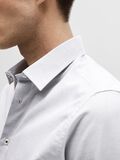 Selected COTTON SHIRT, Bright White, highres - 16090212_BrightWhite_1075373_006.jpg