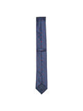 Selected SILK - TIE, Port Royale, highres - 16069271_PortRoyale_703839_002.jpg