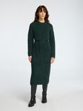 Selected SUKIENKA MAXI, Scarab, highres - 16095597_Scarab_003.jpg