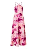Selected PRINTED MAXI DRESS, Chalk Pink, highres - 16093203_ChalkPink_001.jpg