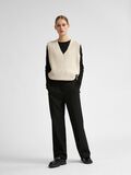 Selected WOVEN TROUSERS, Black, highres - 16089907_Black_005.jpg