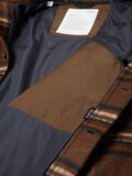 Selected GERUITE OVERSHIRT, Rain Drum, highres - 16089399_RainDrum_1047805_002.jpg