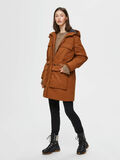 Selected MULTI POCKET - PARKA COAT, Dachshund, highres - 16073903_Dachshund_005.jpg