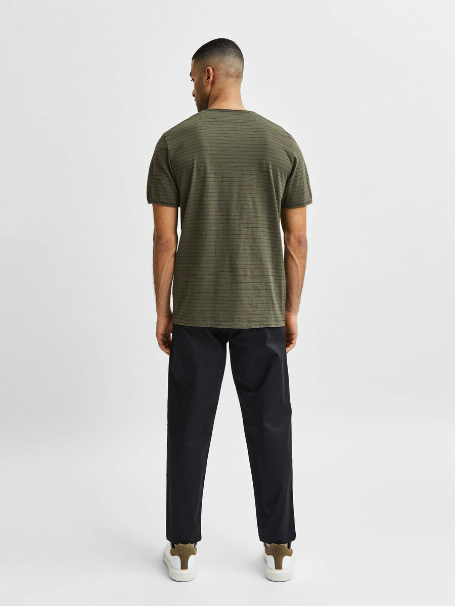 Selected T-SHIRT, Forest Night, highres - 16071783_ForestNight_861566_004.jpg