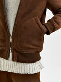 Selected LEDER- JACKE, Demitasse, highres - 16081815_Demitasse_006.jpg