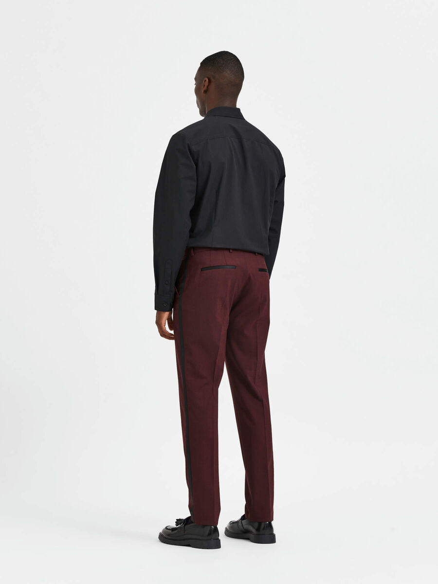 Selected FORMEEL BROEK, Port Royale, highres - 16086858_PortRoyale_004.jpg
