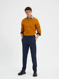 Selected 175 SLIM FIT TROUSERS, Blue Sapphire, highres - 16085270_BlueSapphire_944966_005.jpg