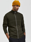 Selected ZIP-UP CARDIGAN, Forest Night, highres - 16084078_ForestNight_008.jpg