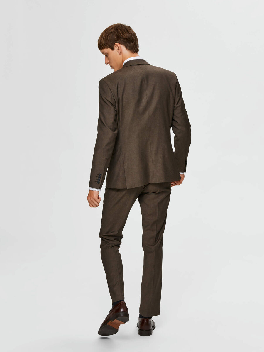 Selected BLAZER, Camel, highres - 16075084_Camel_787075_004.jpg
