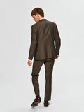 Selected SLIM FIT - BLAZER, Camel, highres - 16075084_Camel_787075_004.jpg