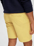 Selected COMFORT FIT SHORTS, Cocoon, highres - 16083844_Cocoon_006.jpg