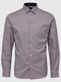 Selected SLIM FIT SHIRT, Bright White, highres - 16058640_BrightWhite_580756_001.jpg