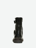 Selected BIKER CROC - BOOTS, Black, highres - 16075937_Black_004.jpg