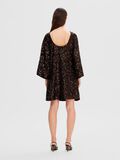 Selected PAILLETTEN MINIKLEID, Java, highres - 16090965_Java_004.jpg