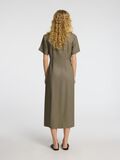 Selected VESTITO MIDI, Vetiver, highres - 16096913_Vetiver_004.jpg