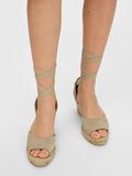 Selected KLACKFÖRSEDD ESPADRILLES, Chinchilla, highres - 16088741_Chinchilla_003.jpg