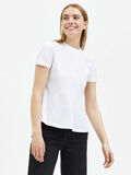 Selected PEPLUM TOP, Bright White, highres - 16084527_BrightWhite_008.jpg