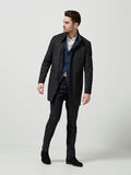 Selected LONG - COAT, Black, highres - 16055367_Black_005.jpg