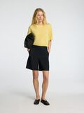 Selected LINEN T-SHIRT, Sundress, highres - 16090089_Sundress_005.jpg