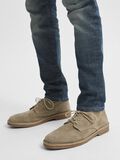 Selected SUEDE - DESERT BOOTS, Sand, highres - 16073601_Sand_003.jpg