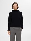 Selected MAGLIONE, Black, highres - 16075489_Black_003.jpg