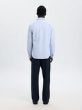 Selected OXFORD SHIRT, Skyway, highres - 16077359_Skyway_821744_004.jpg