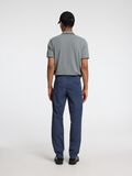 Selected 175 SLIM FIT FLEX CHINOS, Oceana, highres - 16087663_Oceana_004.jpg