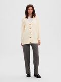 Selected LONG CARDIGAN, Birch, highres - 16090271_Birch_1040916_005.jpg