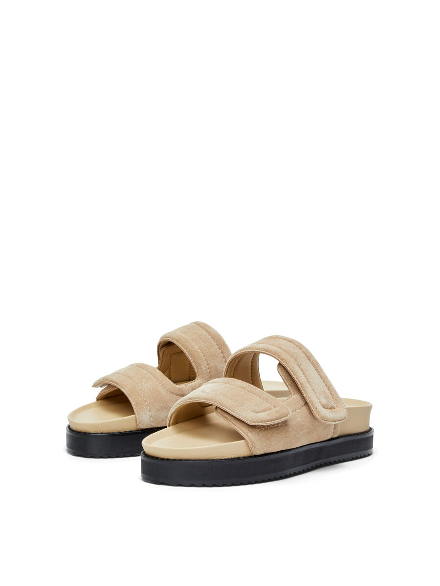Selected SUEDE SLIDERS, Chinchilla, highres - 16089387_Chinchilla_006.jpg