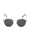 Selected CLASSIQUE LUNETTES DE SOLEIL, Black, highres - 16090673_Black_1049627_001.jpg