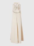 Selected DOS NU ROBE LONGUE, Sandshell, highres - 16094118_Sandshell_002.jpg