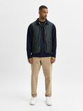 Selected CORD TROUSERS, Chinchilla, highres - 16080547_Chinchilla_005.jpg