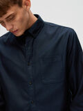 Selected BUTTON-DOWN SHIRT, Sky Captain, highres - 16088350_SkyCaptain_006.jpg