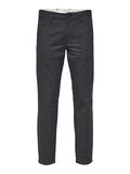 Selected SLIM FIT PANTALONES, Navy Blazer, highres - 16080915_NavyBlazer_877256_001.jpg