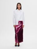 Selected PAILLETTEN MAXI ROK, Phlox Pink, highres - 16093166_PhloxPink_005.jpg