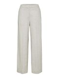 Selected HOGE TAILLE WIDE LEG BROEK, Nomad, highres - 16089460_Nomad_1028907_001.jpg