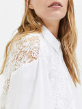 Selected LACE SHIRT, Bright White, highres - 16087008_BrightWhite_973655_006.jpg