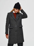 Selected CAPPOTTO, Black, highres - 16074185_Black_774258_003.jpg
