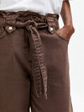 Selected JEANS, Coffee Bean, highres - 16082040_CoffeeBean_006.jpg