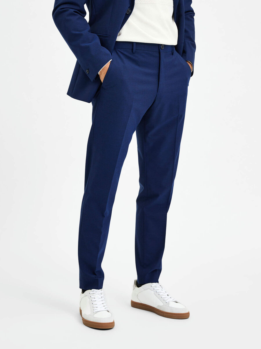 Selected 175 SLIM FIT BROEK, Blue Quartz, highres - 16085242_BlueQuartz_003.jpg