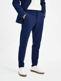 Selected 175 SLIM FIT BROEK, Blue Quartz, highres - 16085242_BlueQuartz_003.jpg