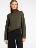Selected WOOL BLEND ROLL NECK JUMPER, Kalamata, highres - 16093235_Kalamata_1097714_008.jpg