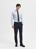 Selected 175 SLIM FIT TROUSERS, Navy Blazer, highres - 16087825_NavyBlazer_005.jpg