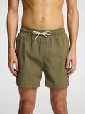 Selected SEERSUCKER SWIM SHORTS, Kalamata, highres - 16089429_Kalamata_003.jpg