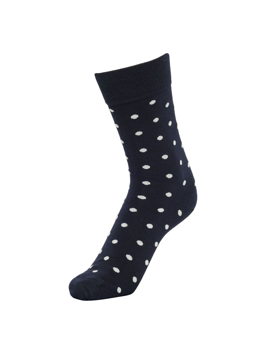 Selected POIS CHAUSSETTES, Sky Captain, highres - 16087675_SkyCaptain_001.jpg