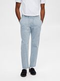 Selected STRAIGHT-LEG PANTALON, Ensign Blue, highres - 16089944_EnsignBlue_003.jpg