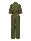 Selected UTILITY - JUMPSUIT, Olive Night, highres - 16073906_OliveNight_002.jpg