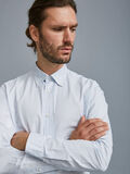 Selected DE ESTILO FORMAL - CAMISA, Bright White, highres - 16064141_BrightWhite_652421_007.jpg